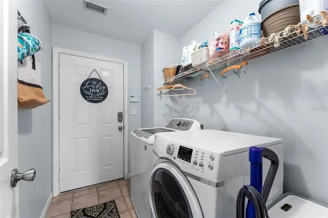 12224 NW 10th Place Newberry FL 32669