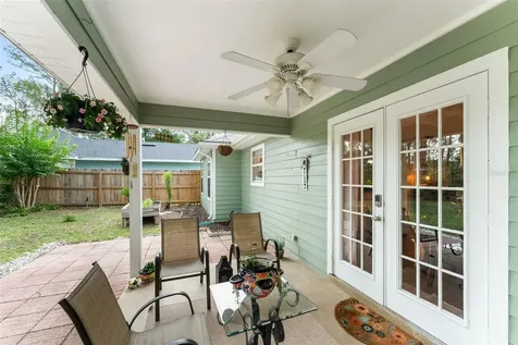 12224 NW 10th Place Newberry FL 32669
