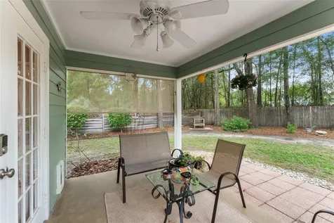 12224 NW 10th Place Newberry FL 32669