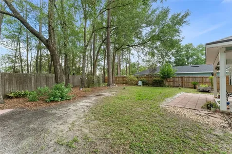 12224 NW 10th Place Newberry FL 32669