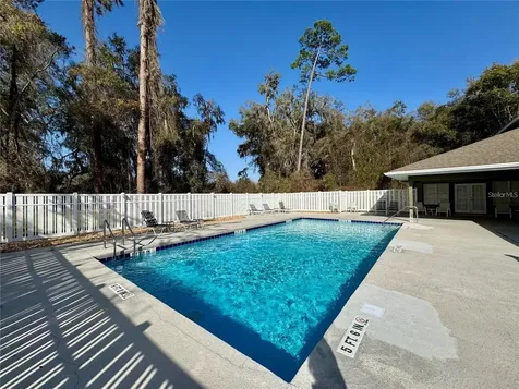 12224 NW 10th Place Newberry FL 32669