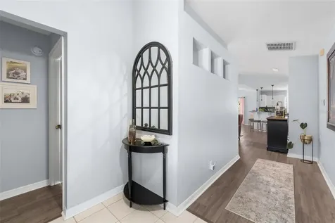12224 NW 10th Place Newberry FL 32669