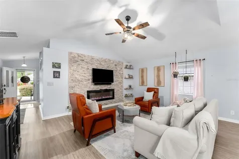 12224 NW 10th Place Newberry FL 32669