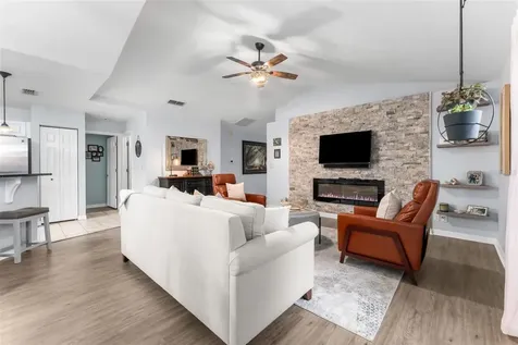 12224 NW 10th Place Newberry FL 32669