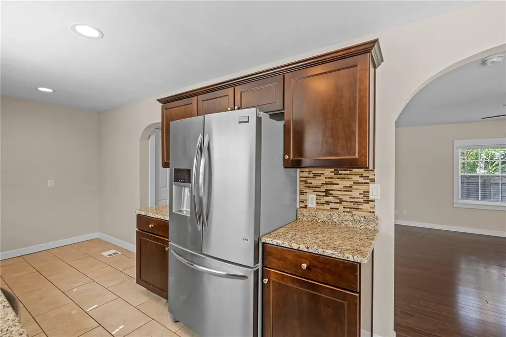 222 25th Street N St Petersburg FL 33713