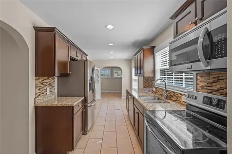 222 25th Street N St Petersburg FL 33713