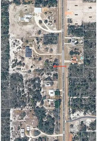 10657 S Orange Blossom Boulevard Sebring FL 33875