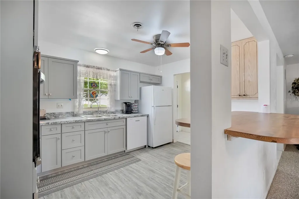 309 Vihlen Road Sanford FL 32771