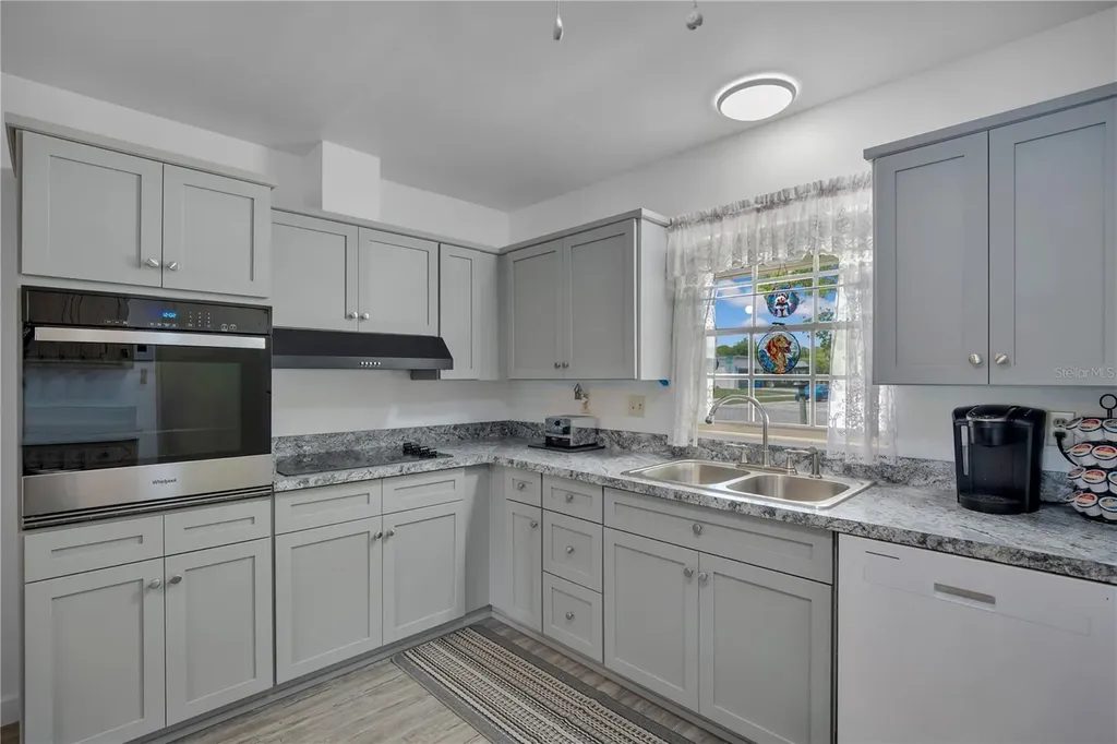 309 Vihlen Road Sanford FL 32771