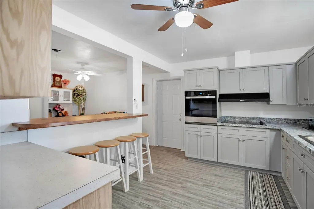 309 Vihlen Road Sanford FL 32771