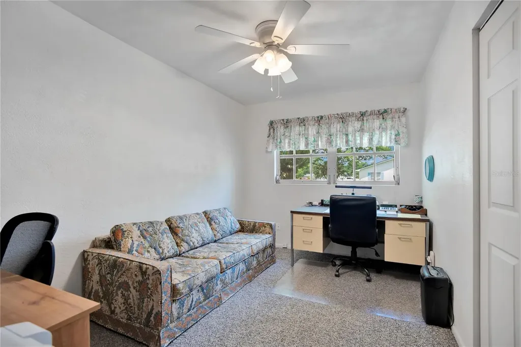 309 Vihlen Road Sanford FL 32771