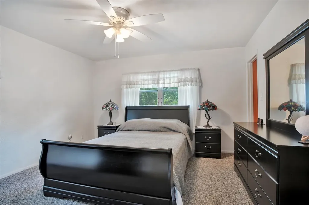 309 Vihlen Road Sanford FL 32771