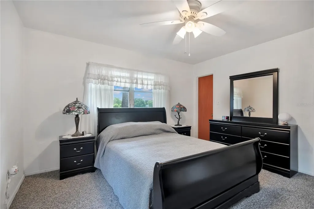309 Vihlen Road Sanford FL 32771