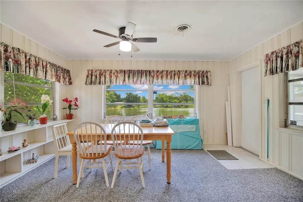 309 Vihlen Road Sanford FL 32771