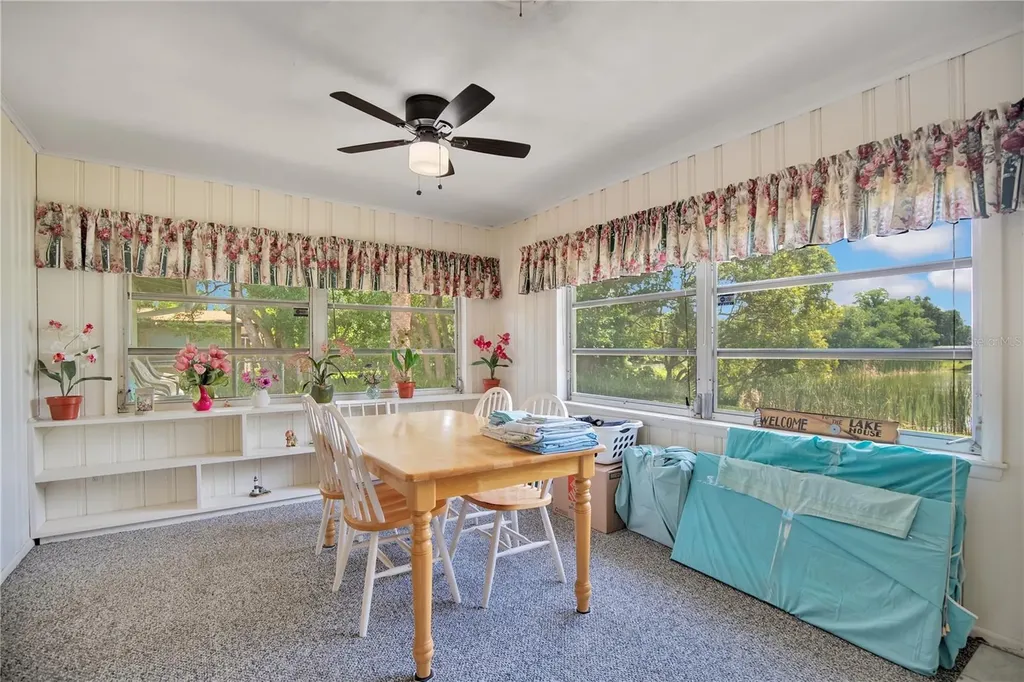 309 Vihlen Road Sanford FL 32771