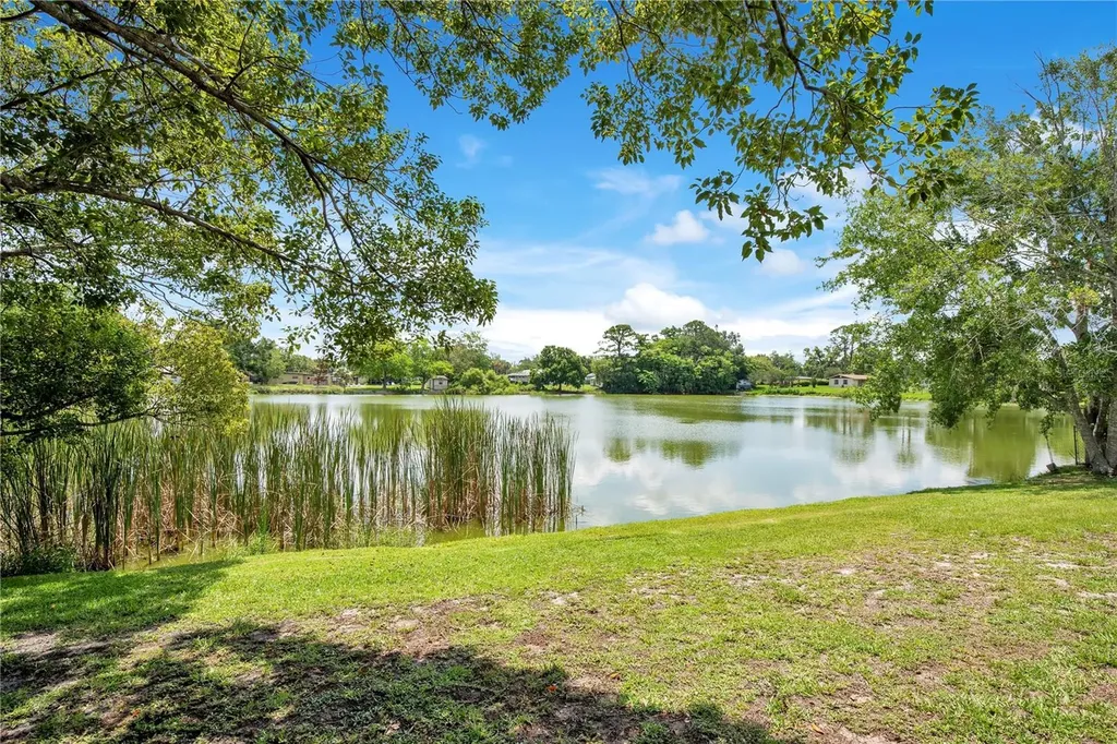 309 Vihlen Road Sanford FL 32771