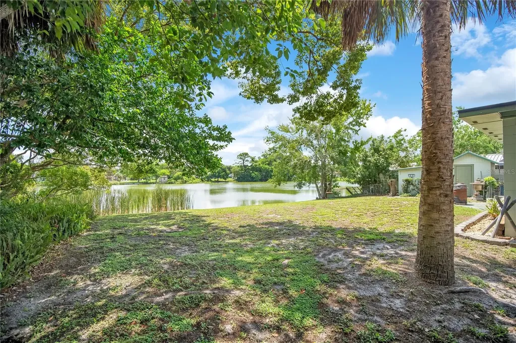 309 Vihlen Road Sanford FL 32771