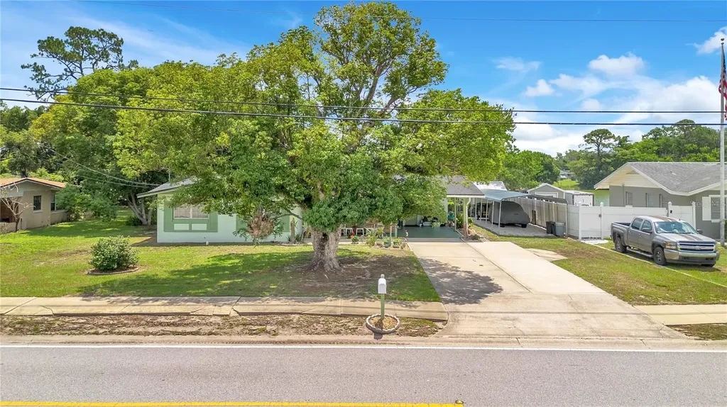 309 Vihlen Road Sanford FL 32771