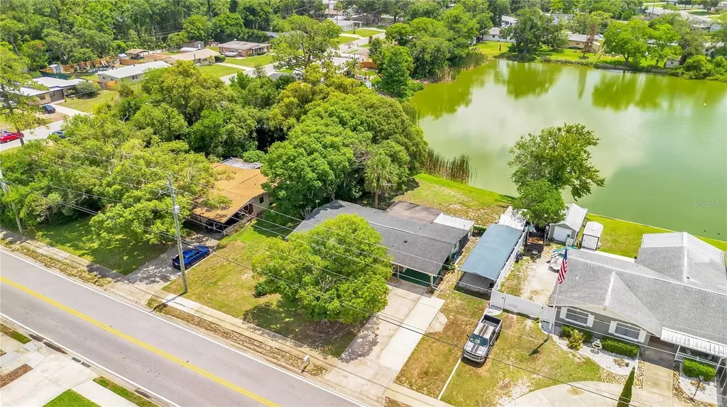 309 Vihlen Road Sanford FL 32771