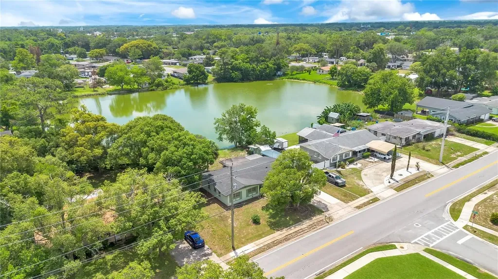 309 Vihlen Road Sanford FL 32771