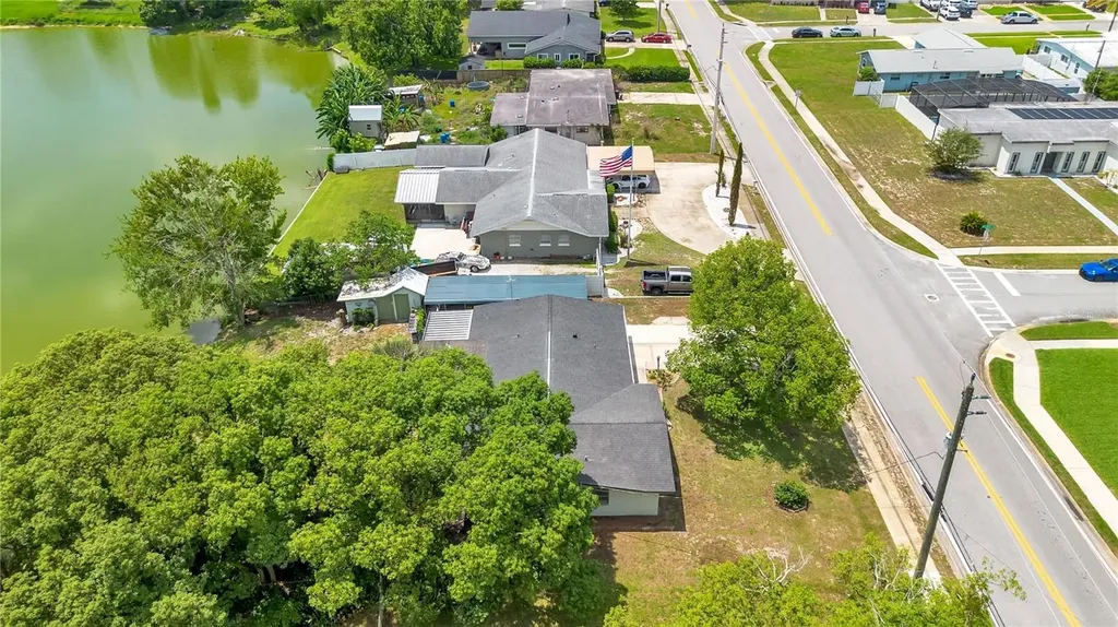 309 Vihlen Road Sanford FL 32771