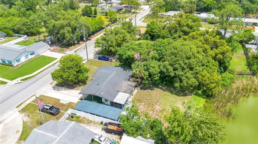 309 Vihlen Road Sanford FL 32771