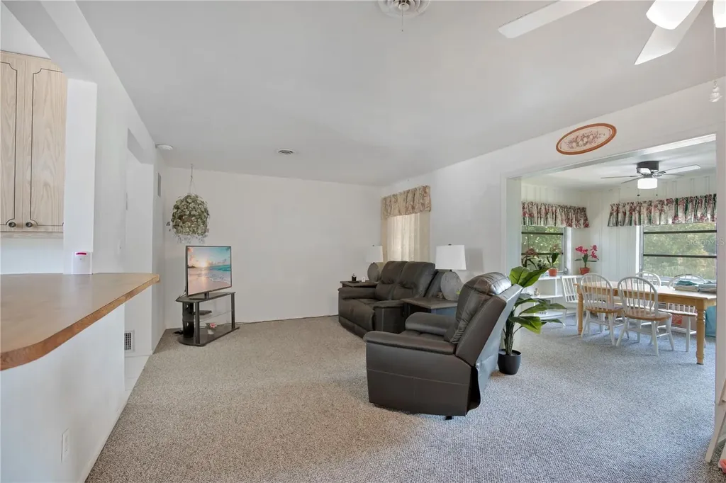 309 Vihlen Road Sanford FL 32771