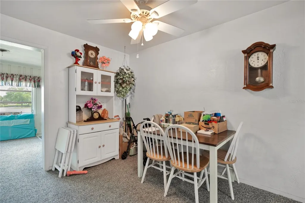 309 Vihlen Road Sanford FL 32771