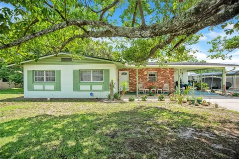309 Vihlen Road Sanford FL 32771