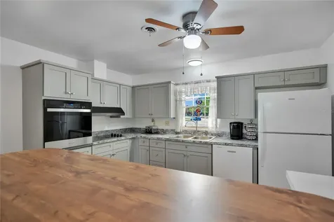 309 Vihlen Road Sanford FL 32771