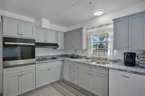 309 Vihlen Road Sanford FL 32771