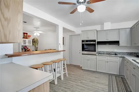 309 Vihlen Road Sanford FL 32771
