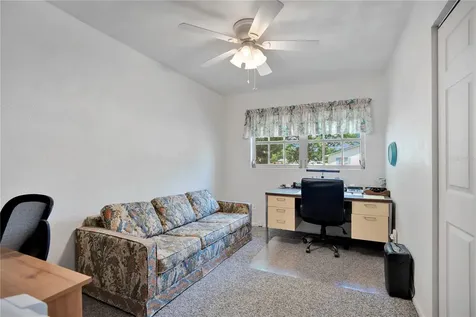 309 Vihlen Road Sanford FL 32771