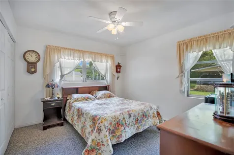 309 Vihlen Road Sanford FL 32771