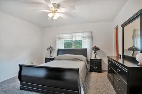 309 Vihlen Road Sanford FL 32771