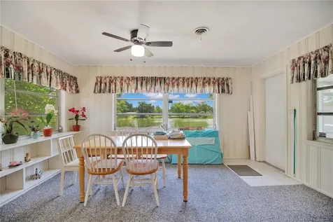 309 Vihlen Road Sanford FL 32771
