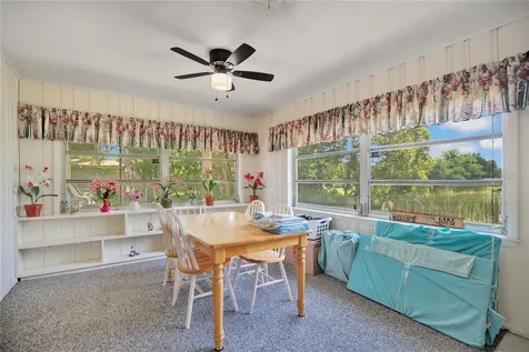 309 Vihlen Road Sanford FL 32771