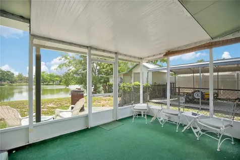 309 Vihlen Road Sanford FL 32771