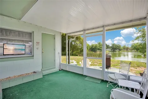 309 Vihlen Road Sanford FL 32771