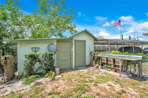 309 Vihlen Road Sanford FL 32771