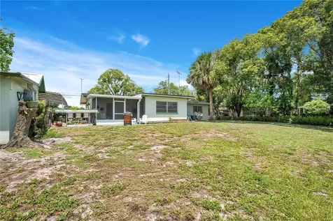 309 Vihlen Road Sanford FL 32771