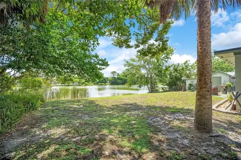 309 Vihlen Road Sanford FL 32771