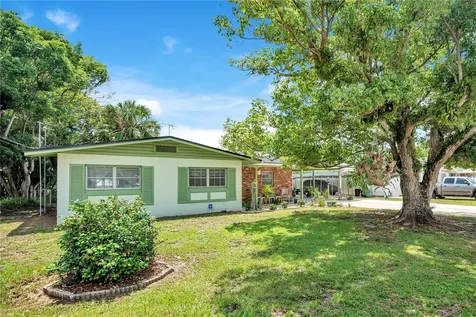 309 Vihlen Road Sanford FL 32771