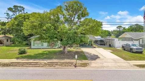 309 Vihlen Road Sanford FL 32771