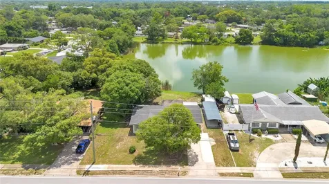 309 Vihlen Road Sanford FL 32771