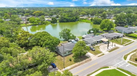 309 Vihlen Road Sanford FL 32771