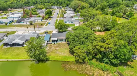 309 Vihlen Road Sanford FL 32771