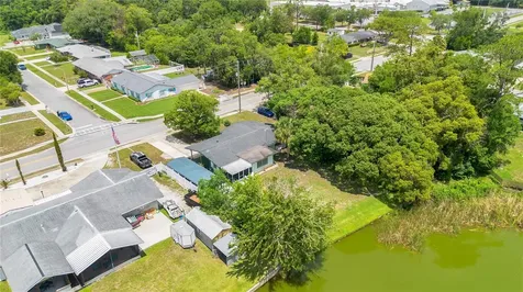 309 Vihlen Road Sanford FL 32771