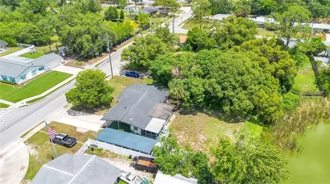 309 Vihlen Road Sanford FL 32771