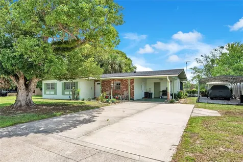 309 Vihlen Road Sanford FL 32771